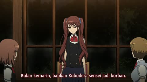 EP 10