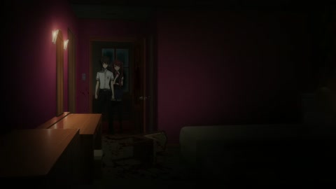 EP 11