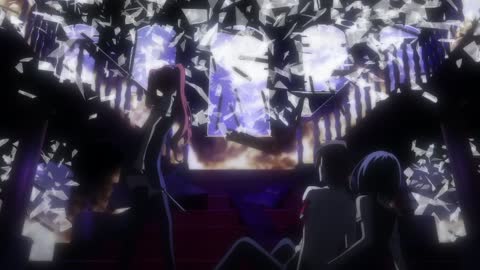 EP 12