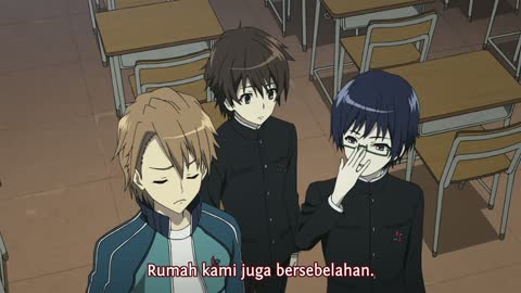 EP 3