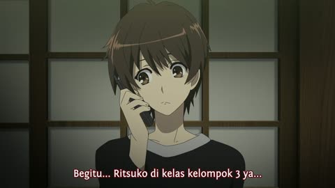EP 6