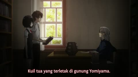 EP 7