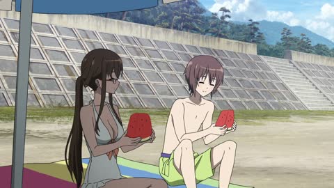 EP 8