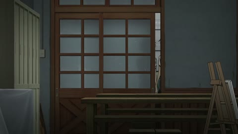 EP 9