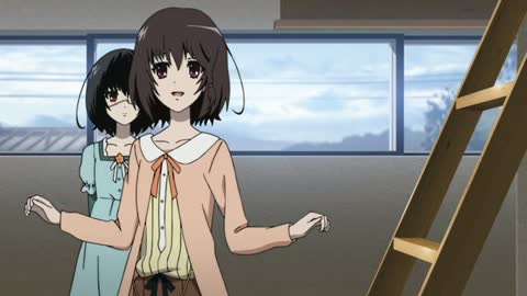 EP 1
