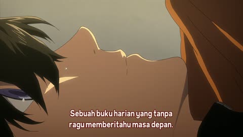 EP 1