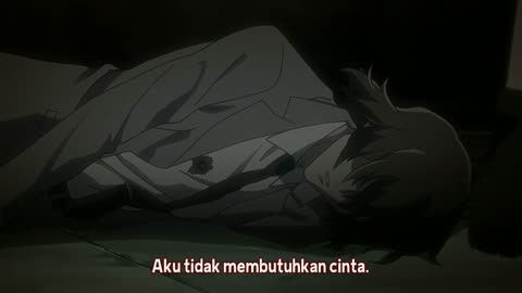 EP 10