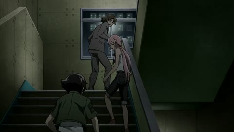 EP 11