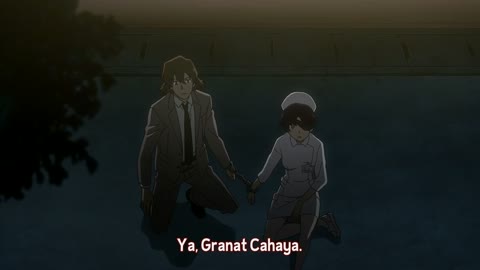 EP 12
