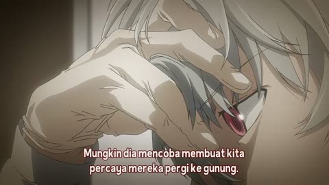 EP 13