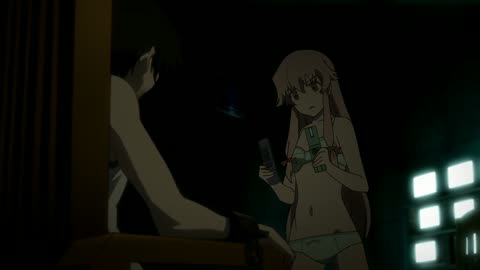 EP 14