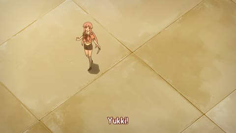 EP 15