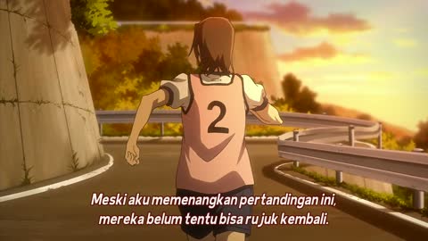 EP 16