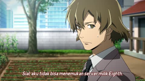 EP 17