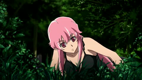 EP 19
