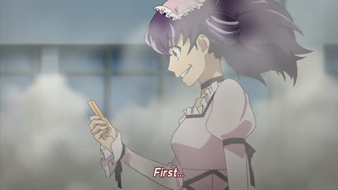 EP 2