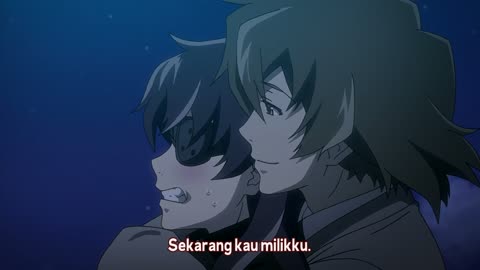 EP 20
