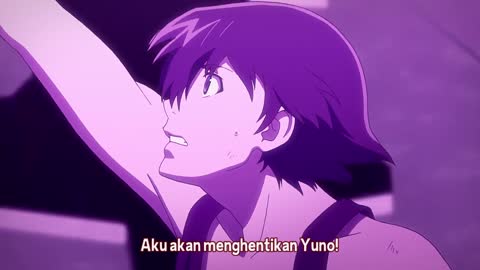 EP 24