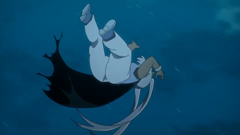 EP 25