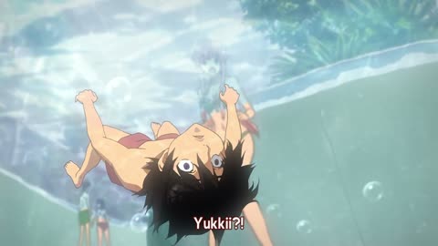 EP 3