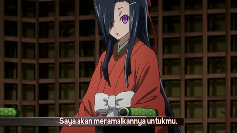 EP 4