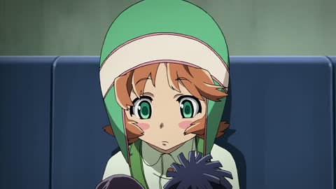 EP 6