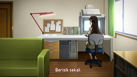 EP 7