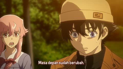 EP 8