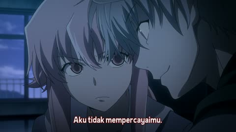 EP 9