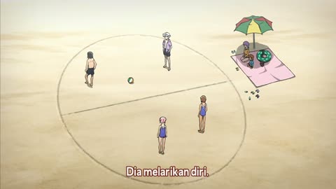 EP 1