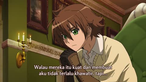 EP 1