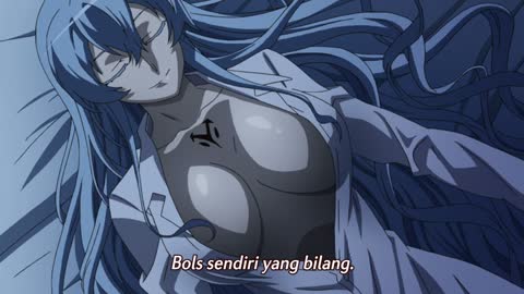 EP 10