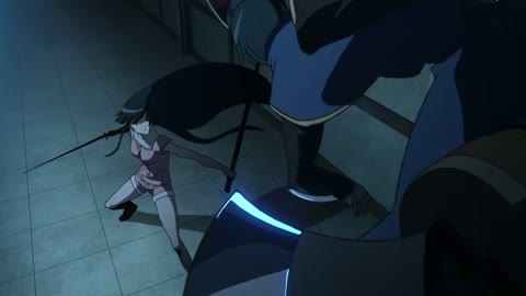 EP 11