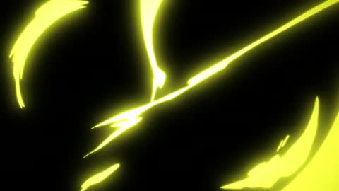 EP 12