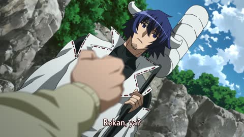 EP 13