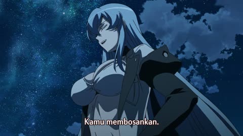 EP 14