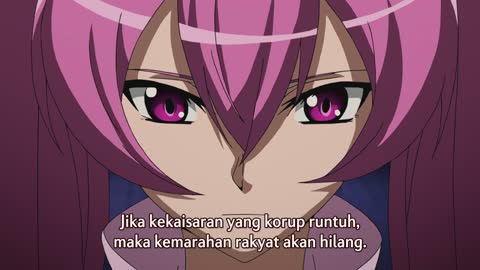 EP 15