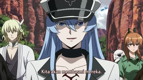 EP 16