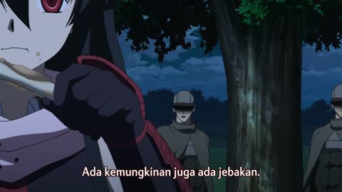 EP 18