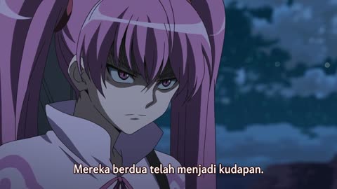 EP 19
