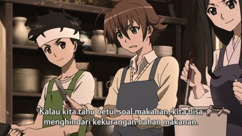 EP 2