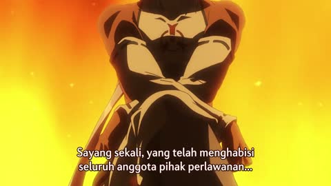 EP 20