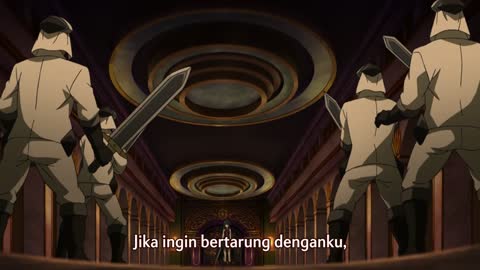 EP 21