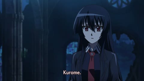 EP 22