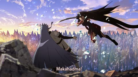 EP 24