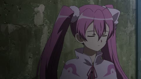 EP 3