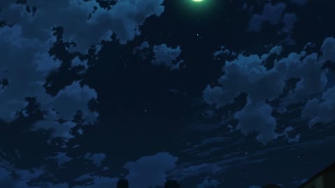 EP 4