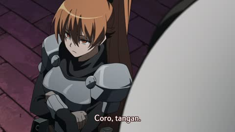 EP 6