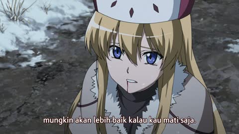 EP 7