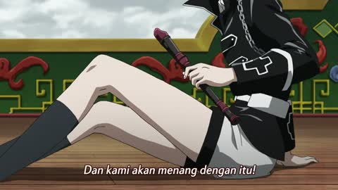 EP 8